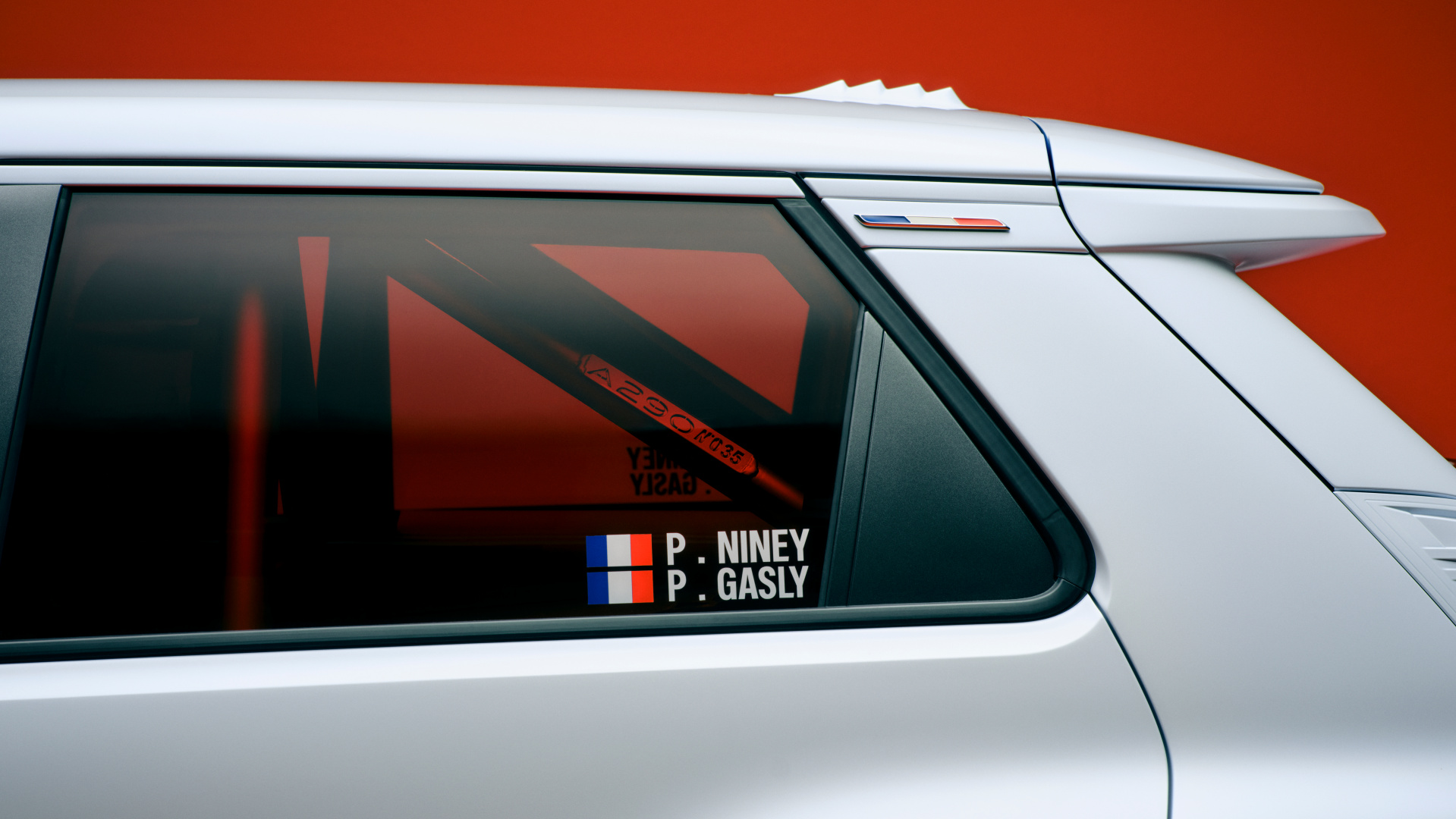 SMALL_4240-beware-of-the-crocodile-alpine-a290-rallye-7